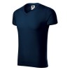 T-shirt Homme Malfini