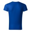 T-shirt Homme Malfini