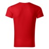 T-shirt Homme Malfini
