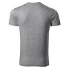 T-shirt Homme Malfini