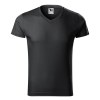 T-shirt Homme Malfini