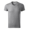 T-shirt Homme Malfini