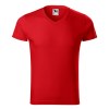 T-shirt Homme Malfini