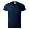 T-shirt Homme Malfini