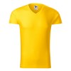 T-shirt Homme Malfini