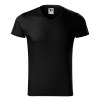 T-shirt Homme Malfini