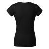 T-shirt Femme Malfini