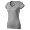 T-shirt Femme Malfini