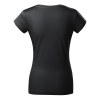 T-shirt Femme Malfini