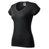 T-shirt Femme Malfini