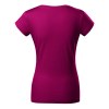T-shirt Femme Malfini