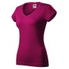 T-shirt Femme Malfini