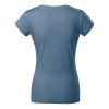 T-shirt Femme Malfini