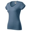 T-shirt Femme Malfini