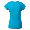 T-shirt Femme Malfini