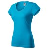 T-shirt Femme Malfini