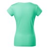 T-shirt Femme Malfini