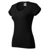T-shirt Femme Malfini