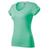 T-shirt Femme Malfini