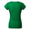 T-shirt Femme Malfini