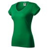 T-shirt Femme Malfini