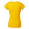 T-shirt Femme Malfini