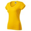 T-shirt Femme Malfini