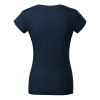 T-shirt Femme Malfini