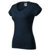 T-shirt Femme Malfini