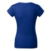T-shirt Femme Malfini