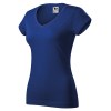 T-shirt Femme Malfini