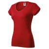 T-shirt Femme Malfini