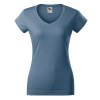 T-shirt Femme Malfini