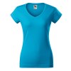 T-shirt Femme Malfini