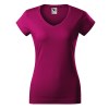 T-shirt Femme Malfini