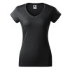 T-shirt Femme Malfini