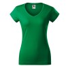 T-shirt Femme Malfini