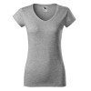 T-shirt Femme Malfini