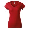 T-shirt Femme Malfini