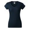 T-shirt Femme Malfini