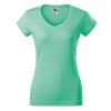 T-shirt Femme Malfini