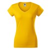 T-shirt Femme Malfini
