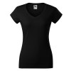 T-shirt Femme Malfini