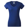 T-shirt Femme Malfini