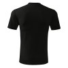 T-shirt Unisexe