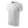 T-shirt Unisexe