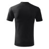 T-shirt Unisexe