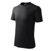 T-shirt Unisexe