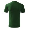 T-shirt Unisexe