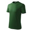 T-shirt Unisexe